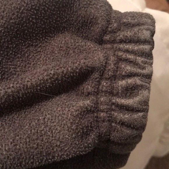 NorthFace jacket - Picture 4 of 4